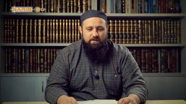 Можно ли играть в домино! смотреть онлайн