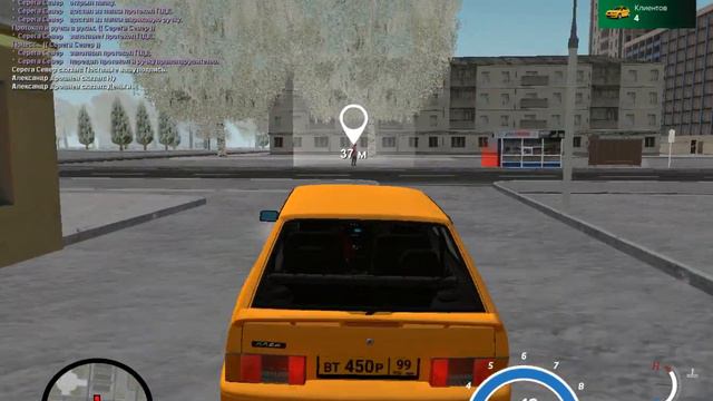 RP BOX - 4 лайка новое видео!!!Смотреть до конца смотреть онлайн