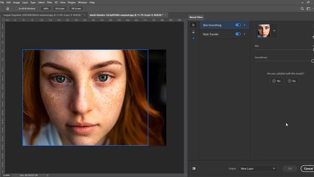 how to removo Pimples adobe photoshop 2021 смотреть онлайн