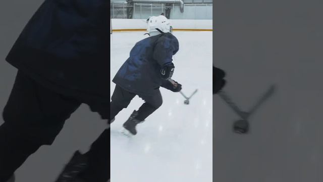 🔝 Выбери лучший буллит! 1,2 или 3? #hockeystigg #хоккейстигг #хоккей #hockey смотреть онлайн