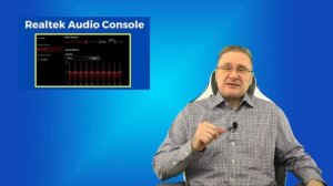 Компьютер не видит микрофон от наушников — варианты решения