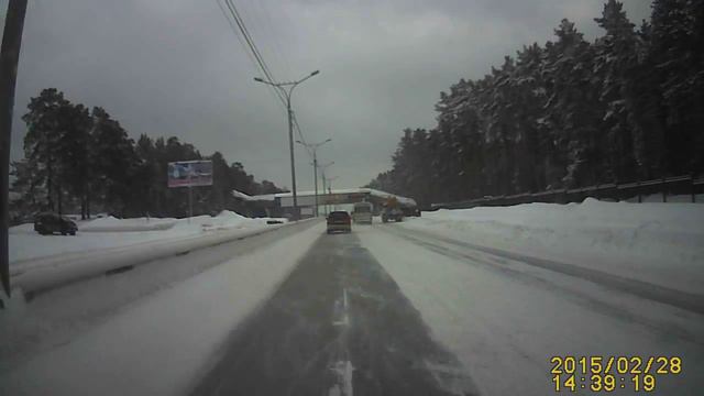 F2015 02 28 14 38 35 0 смотреть онлайн