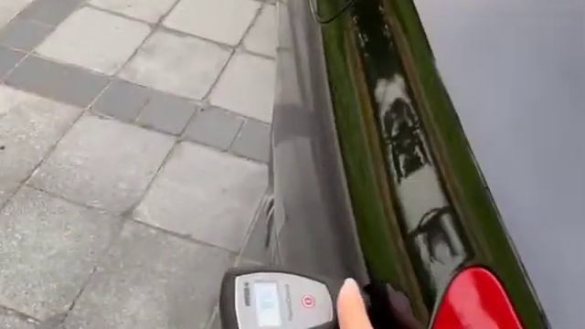 Mercedes CLA 200 1.8 dizel Bakı təhvil 14.400usd gömrüksüz 2015-ci il смотреть онлайн