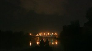 В ожидании Персиид 2023 v3_prob3