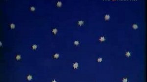 Спокойной ночи малыши. 1-й выпуск !!!