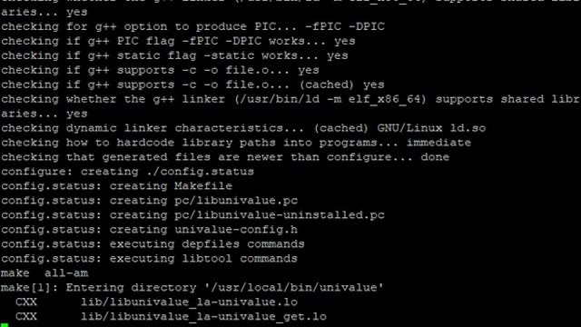 Woodbins 1.0 смотреть онлайн
