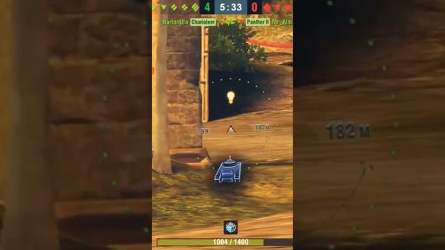 #tanksblitz #боеукладка #врекомендации #шортс #подпишись # смотреть онлайн