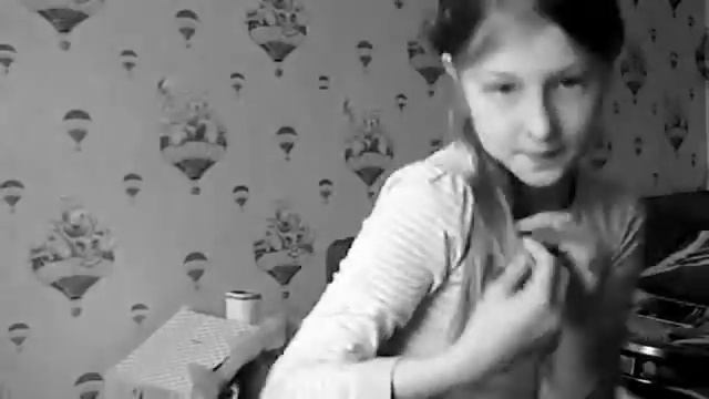 КАк узнать что тебе врут? смотреть онлайн