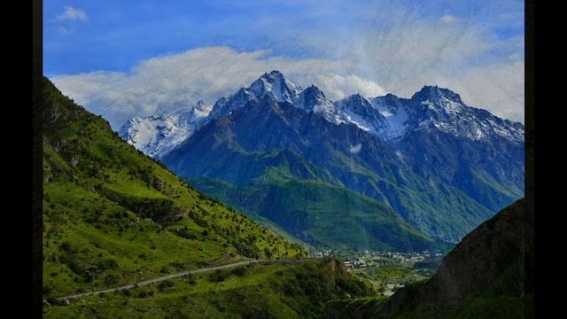 Фильмы Ужасов и Мистики