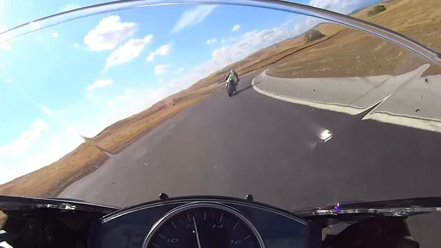 Fun Track Dayz 10/18/2015 смотреть онлайн