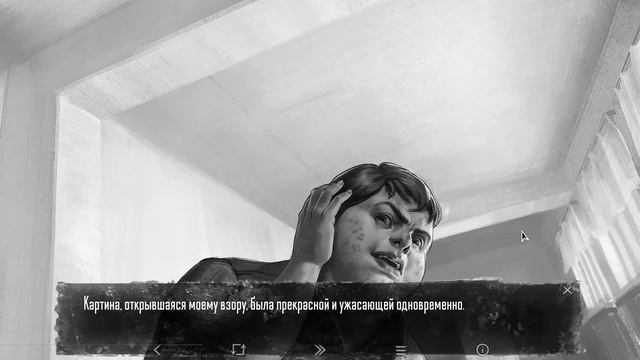 2 ЗАЙЧИКА смотреть онлайн