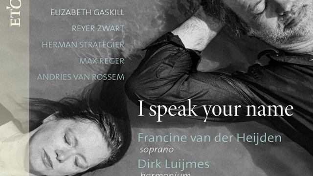 Rilke-lieder: ballade смотреть онлайн