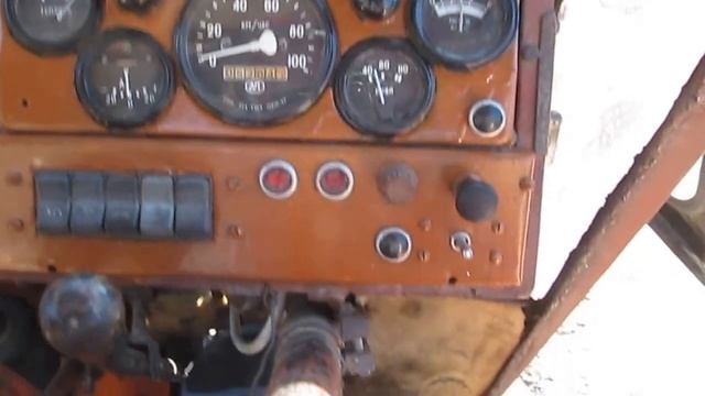 косарка після ремонту смотреть онлайн