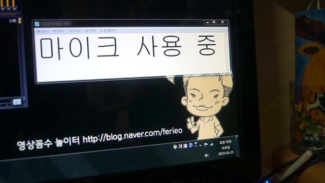 DSLR SONY A580 - MATIN MC-550 Sound Test смотреть онлайн