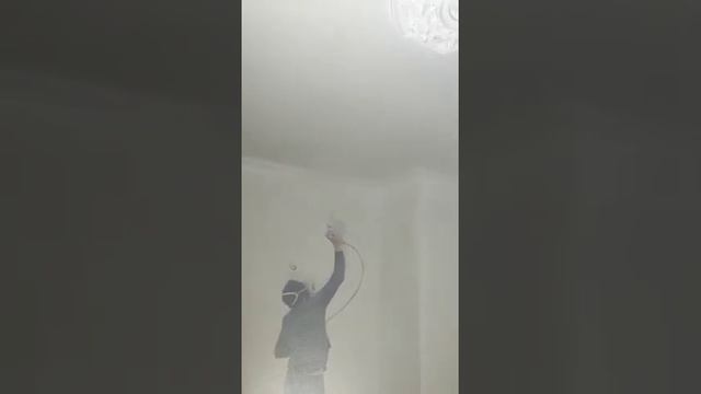 покраска механизированная смотреть онлайн
