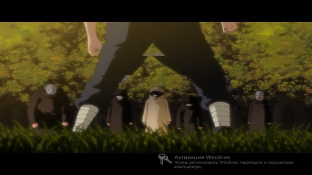 Naruto Shippuden Ultimate Ninja Storm Revolution\Два Учиха\#3\ смотреть онлайн