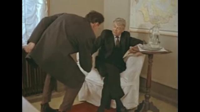 Каталажка смотреть онлайн