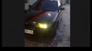 А мы простые брат.