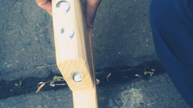 Как сделать ходули смотреть онлайн