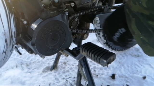 ТЮНИНГ АЛЬФЫ: ЗАМЕНА ВЕДУЩЕЙ ЗВЕЗДЫ | ПОВЫШЕНИЕ СКОРОСТИ смотреть онлайн