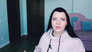 Как характер влияет на отказ от алкоголя.