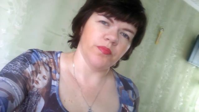 Умейте принимать решение,что бы потом не заниматься самоедством Зайчикова Виктория смотреть онлайн