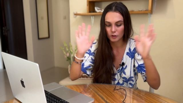 Фигма Туториалы