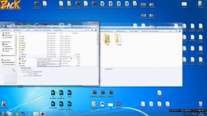 Как сделать вид от первого лица в GTA San Andreas ?!