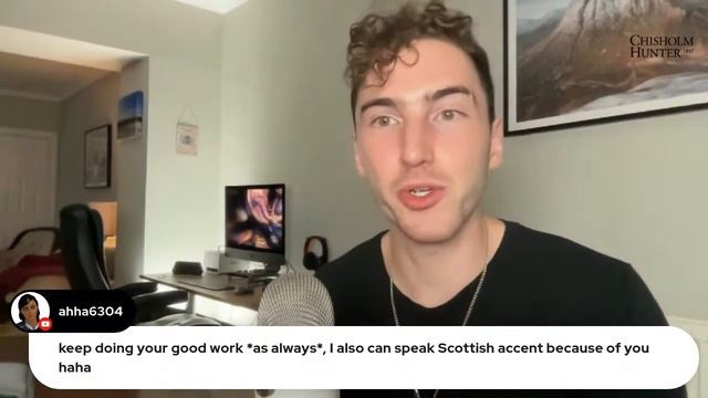 Reacting Live To YOUR Watches! смотреть онлайн