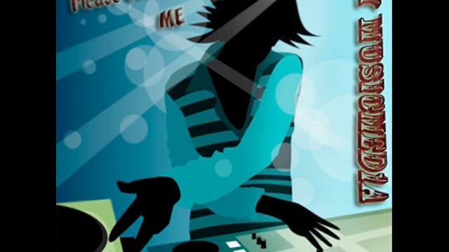 Holly Dolly Dolly Song Original Mix