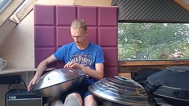 О чем нужно знать покупая самый Дешевый Ханг! - Сравнение Хангов за 30 и 70 тысяч рублей