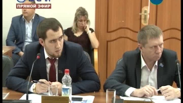 25.10.2017 ДЕНЬ ЗА ДНЕМ ИНФОРМАЦИОННЫЙ ТЕЛЕЖУРНАЛ смотреть онлайн