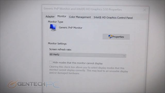 Aorus X5S 4K 15” Detailed Review, Benchmarks and Disassembly смотреть онлайн