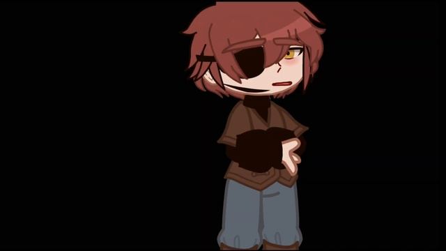 Музыка на-ас связала~{by: Soft Mint}~СовоРейх~не моя идея!!! смотреть онлайн