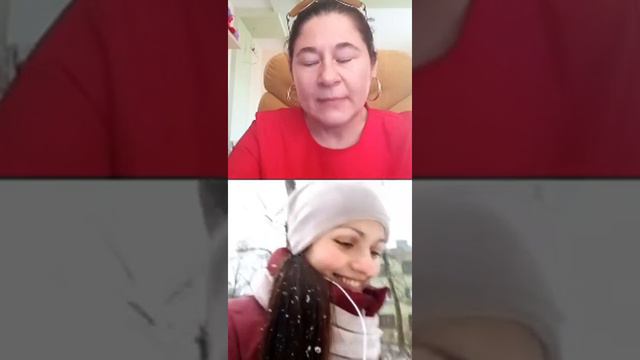 Как загадывать желания под новый год смотреть онлайн