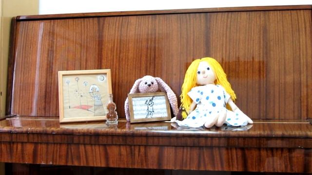 КАК ЗВУЧАТ ФЛЕЙТЫ? БЛОКФЛЕЙТА, ФЛЕЙТА ТРАВЕРСО, ФЛЕЙТА ПИККОЛО, БОЛЬШАЯ КОНЦЕРТНАЯ ФЛЕЙТА