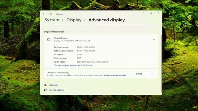 How to Take High Resolution Screenshots in Windows 11 смотреть онлайн