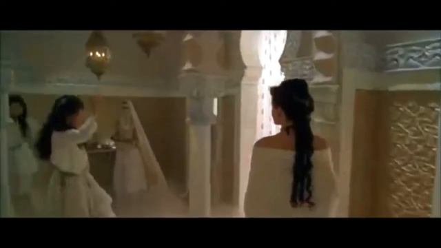 El tango de Roxanne смотреть онлайн