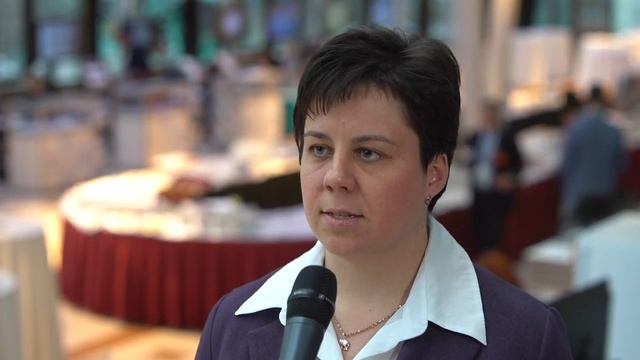 2019.03.29 - XV встреча форума IMDRF-15 (Москва, 18-21 марта 2019 года) смотреть онлайн