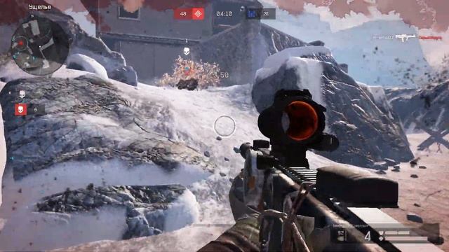 Warface. Превосходство. Sentry 12 без модов. Новые контракты. #warface #моды #варфейс #Sentry12 смотреть онлайн