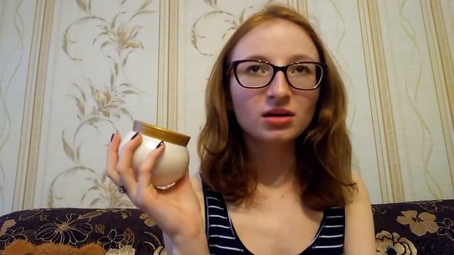 Покупки из каталога Орифлейм #3 2018 1 часть смотреть онлайн