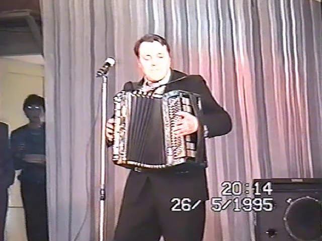 МУОМАТТАН КӨППҮТ ЫРЫАЛАР