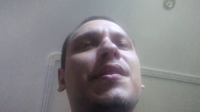 Какие чистые диски лучше покупать для использования в проигрывателях AUDIO CD смотреть онлайн