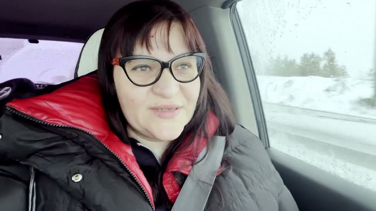 Колеса и игры с детьми Влог смотреть онлайн