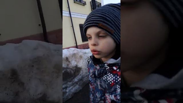 24 часа челенж на школьной территории и не только 5 часть смотреть онлайн
