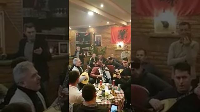 zek gashi bashkim gashi rifat berisha bashkim syla(1) смотреть онлайн