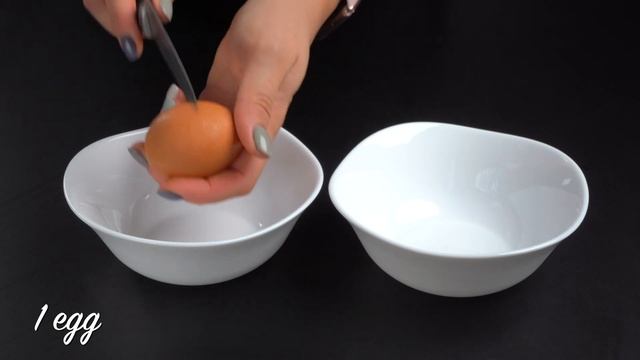 OHNE OFEN und Maisstärke!! Der leckerste Kuchen, den ich je gegessen habe! смотреть онлайн