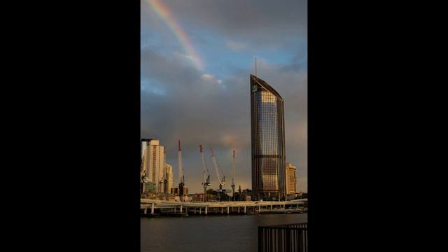 👊🎶⚡🎧Frailach 1🎶✨👊E's Jammy Jams🔥✨NCS Release🎧🔥👊TOP MUSIC FOR EVERY DAY🔥🎧🎶