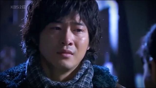 Хон Гиль Дон моя первая Дорама и самая любимая из них ❤️? смотреть онлайн