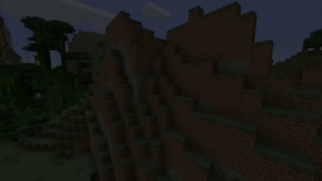 Minecraft: PlayStation 3 Edition Trailer смотреть онлайн